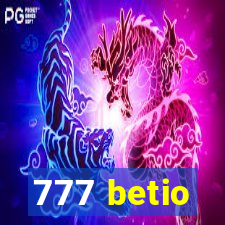 777 betio